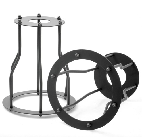 Люстра Lussole SY0139