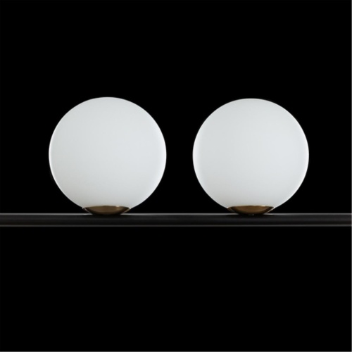 Люстра на штанге Arte lamp A7029PL-9BK СВЕТИЛЬНИК ПОТОЛОЧНЫЙ