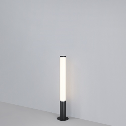 Ландшафтный светильник Outdoor O041FL-L30B3K