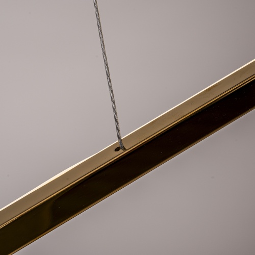 Подвесная люстра Vesanto Cameron Design House D100+120+150 207818-22