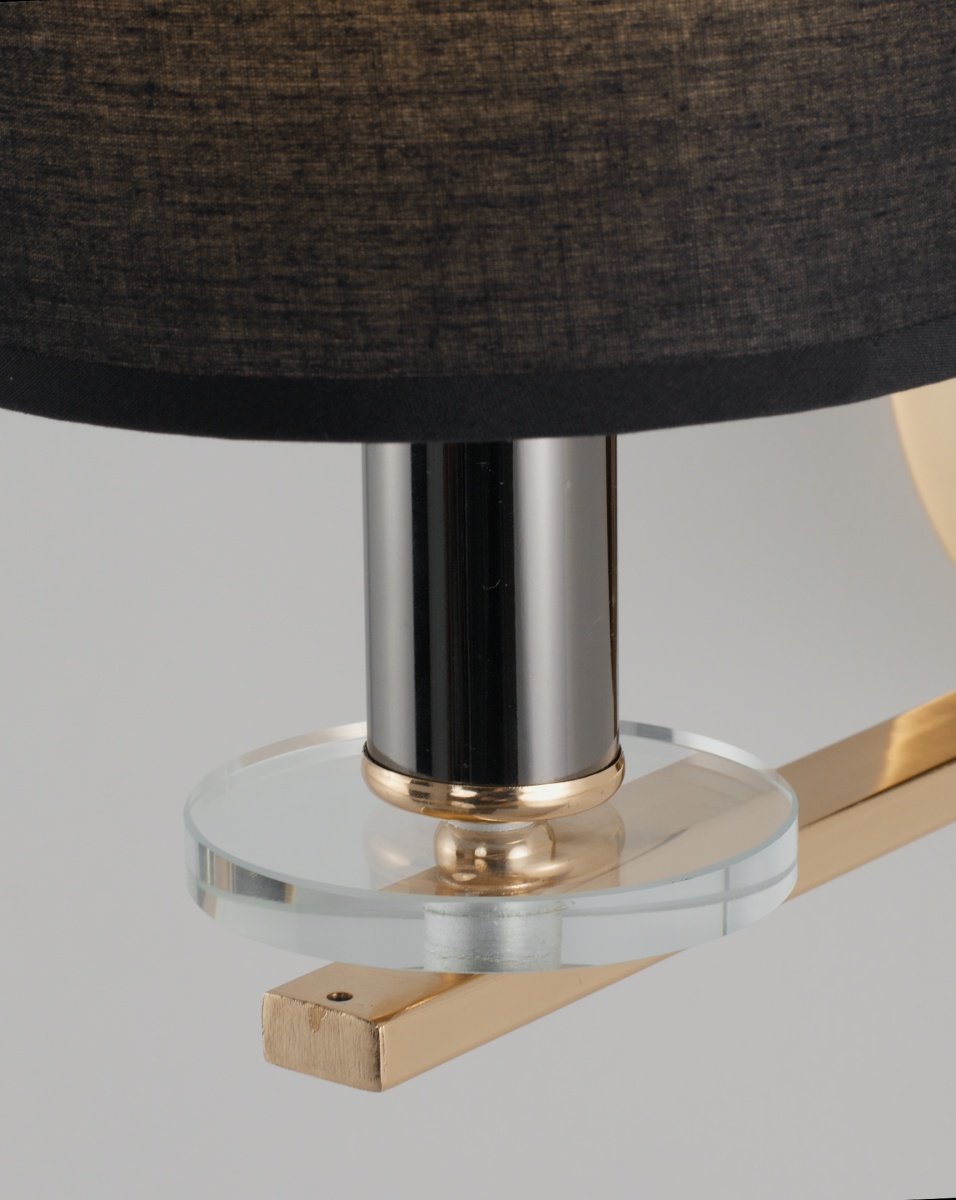 card-img