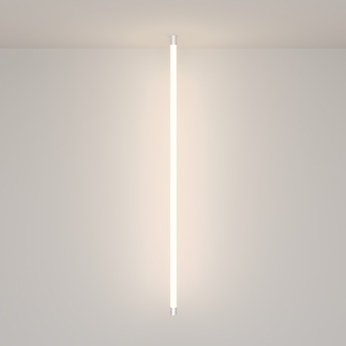 Комплектующие для гибкого неона Led Strip 201150