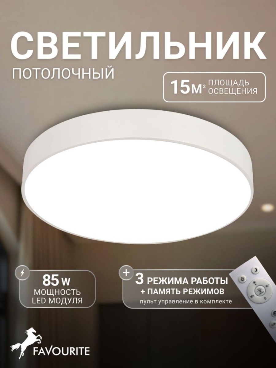 card-img