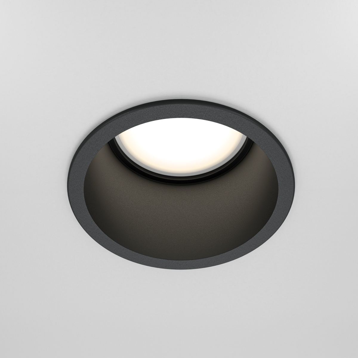 card-img