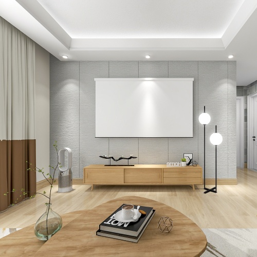 Напольный светильник (торшер) Maytoni Z020FL-L12BK