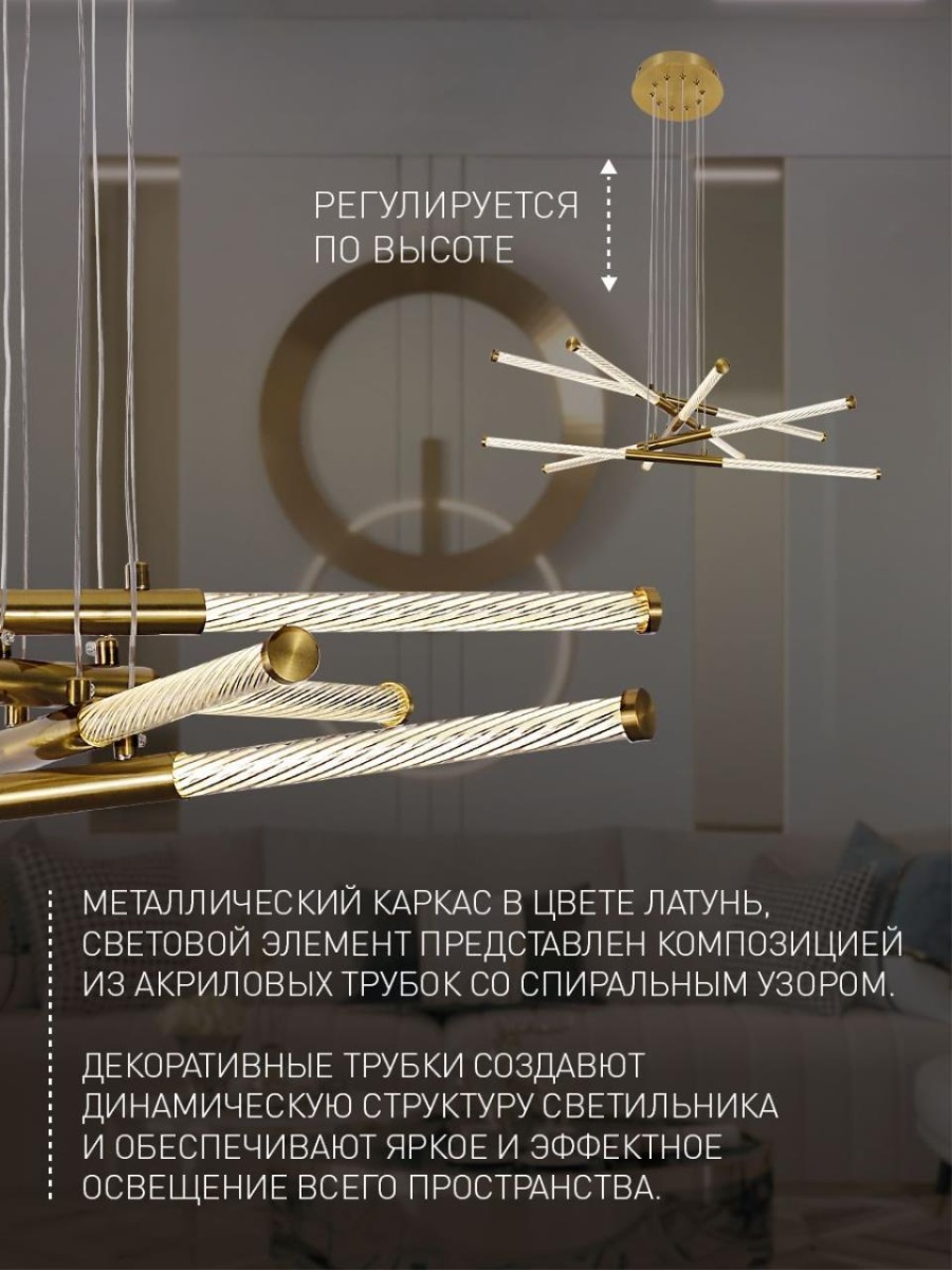 card-img