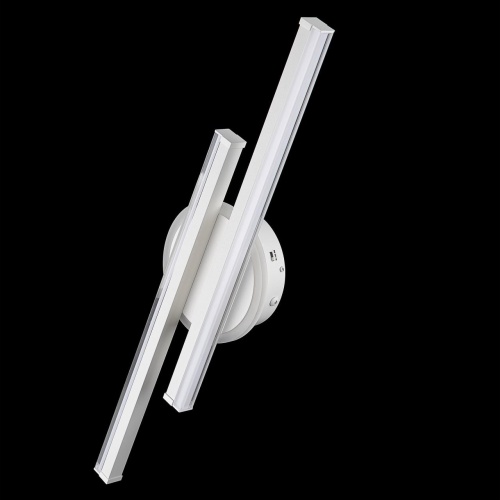 CL203520 TRENT Белый Бра