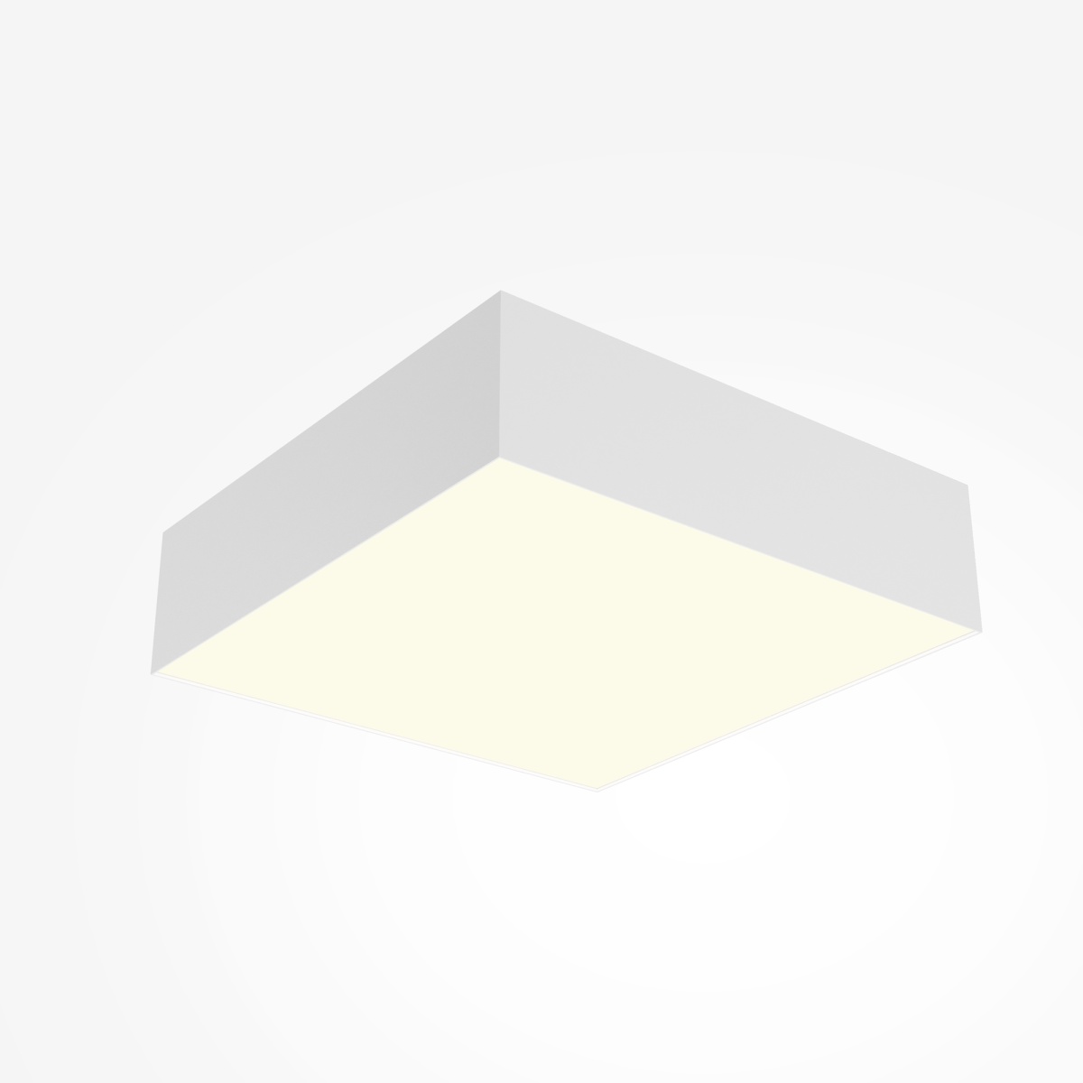card-img