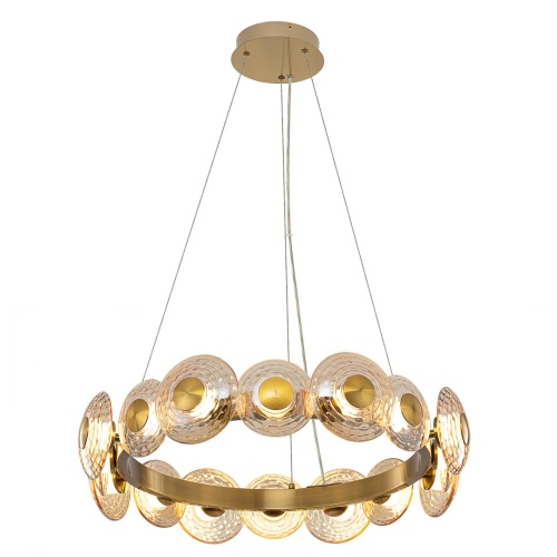 CL240173 JANTAR Люстра