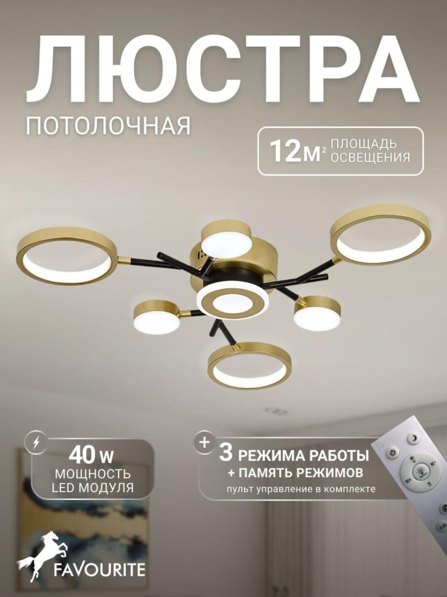 card-img