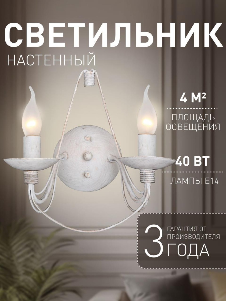 card-img