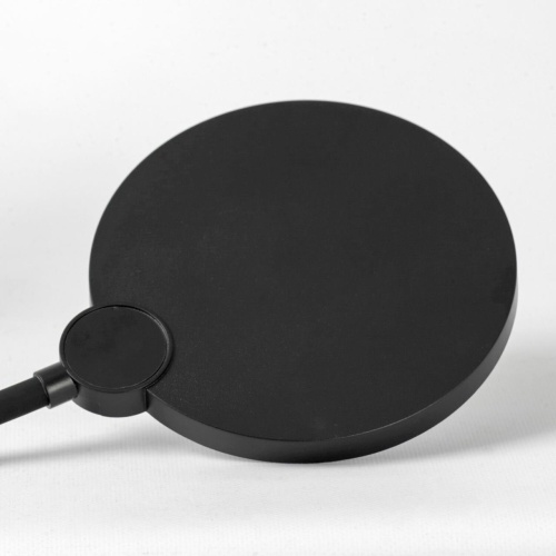 Торшер Lussole SY8190