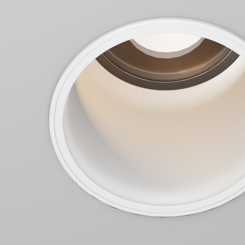 Уличный потолочный светильник Outdoor O501DL-L10W3K