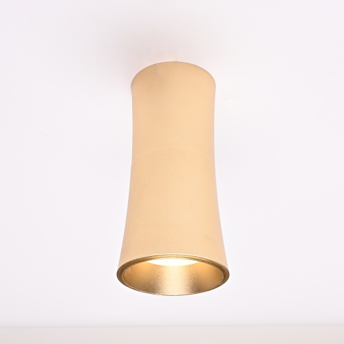 Потолочный Светильник Zyppa Gold H15 от Imperiumloft 314098-26