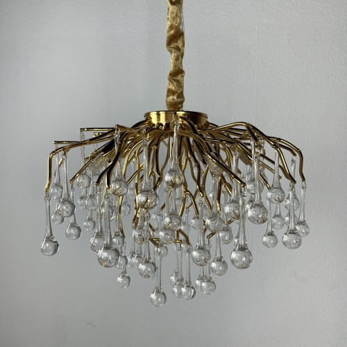 Подвесная люстра MARIAN A D39 167213-26