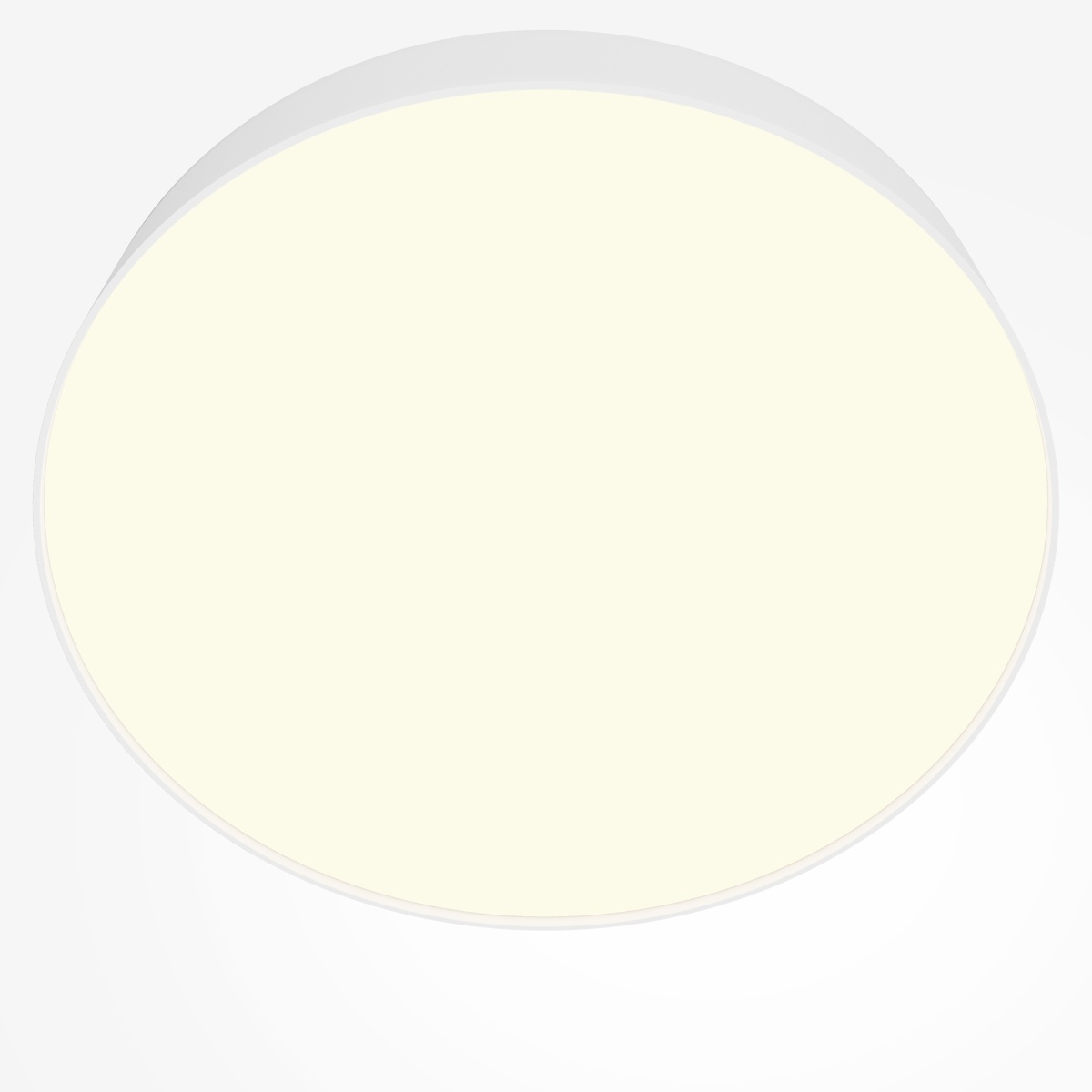 card-img