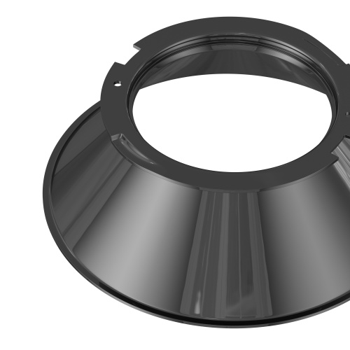 Аксессуары честный знак Technical C060-01GF