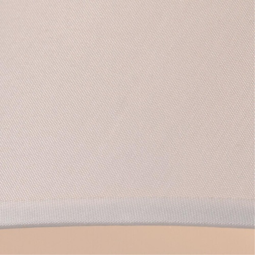 Arte lamp A2581PN-1AB СВЕТИЛЬНИК НАПОЛЬНЫЙ