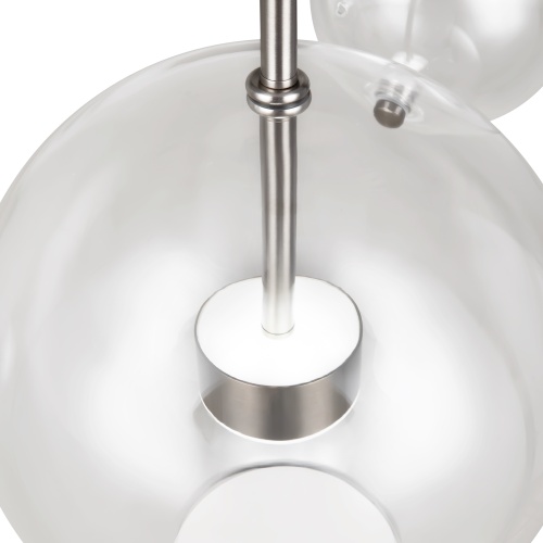 Подвесной светильник Freya FR5281PL-L10N