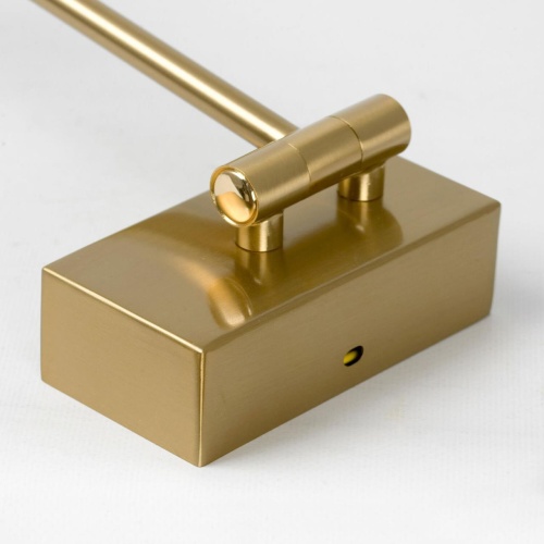 Бра Lussole SY1427
