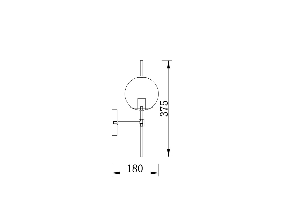 card-img