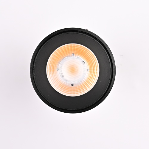 Потолочный Светильник Zyppa Black H15 от Imperiumloft 314097-26