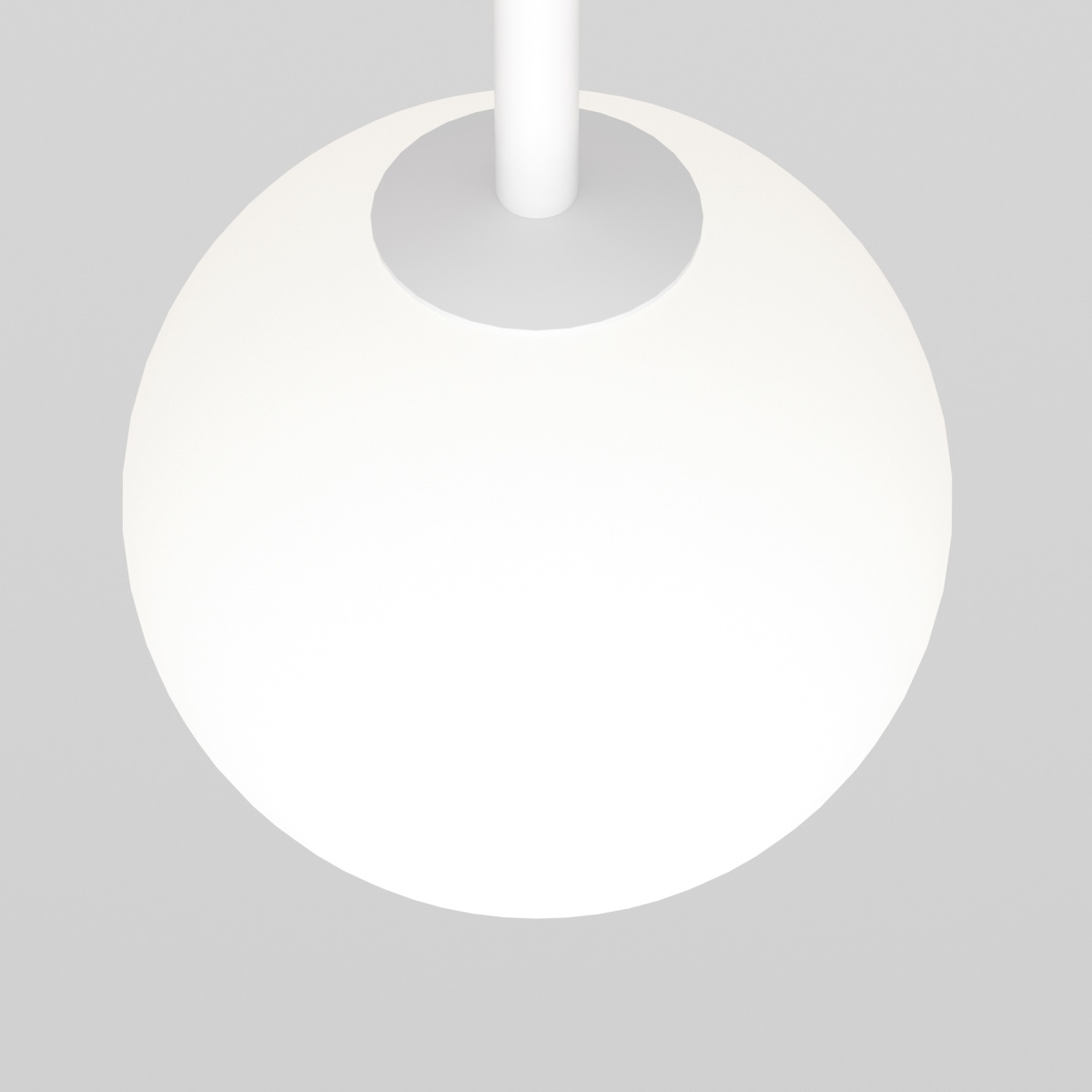 card-img