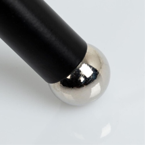 Arte lamp A2070PN-1BK СВЕТИЛЬНИК НАПОЛЬНЫЙ