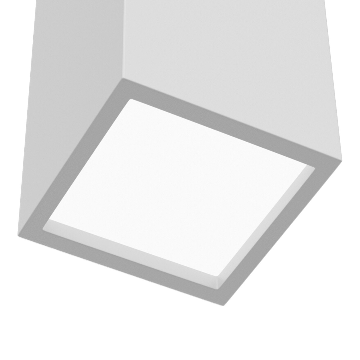 card-img