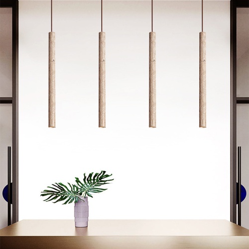 Подвесной светильник FAJER H60 232334-23