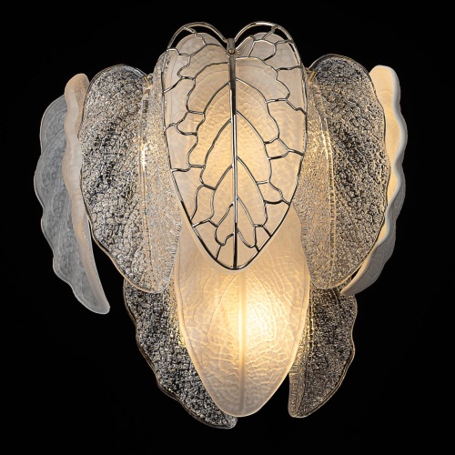 CL328350 HASIENDA Бра