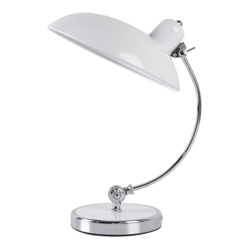 Настольная лампа Lussole LSP-5006