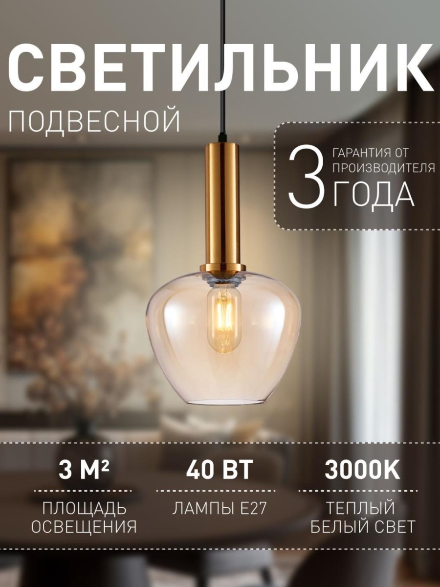 card-img