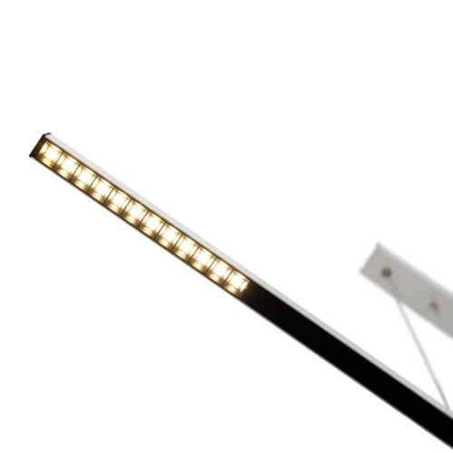 CL720010N EDGE-25 Белый Подвес