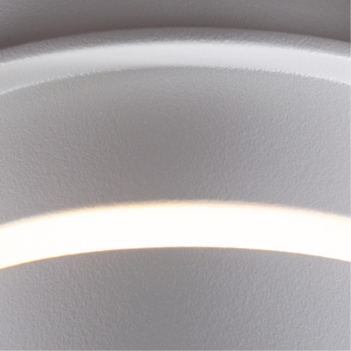 Точечный встраиваемый светильник Arte lamp A2164PL-1WH Светильник потолочный встраиваемый IMAI для MR16 60x71мм белый IP20 монтаж Ø68мм