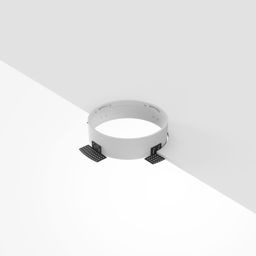 Аксессуары честный знак Technical DLA032-TRS24-W