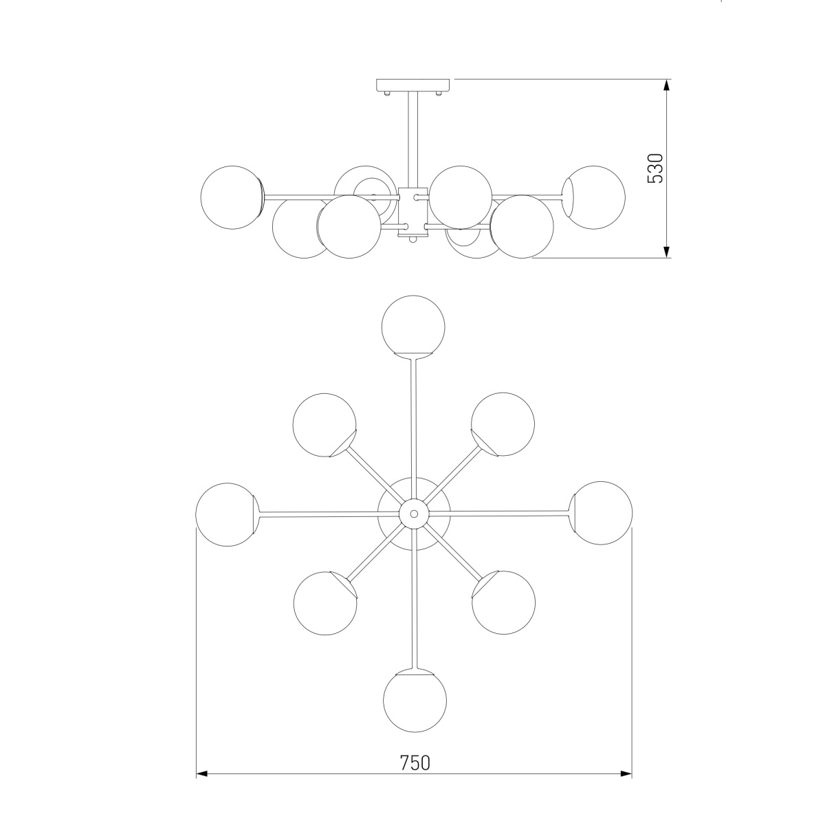 card-img