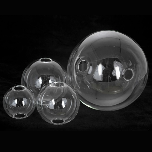 Люстра подвесная Lussole SY0207