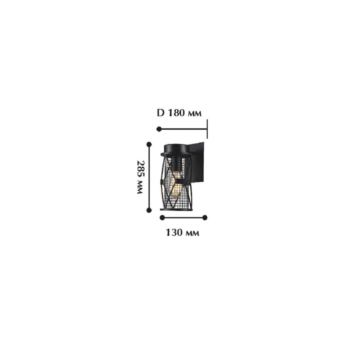 card-img