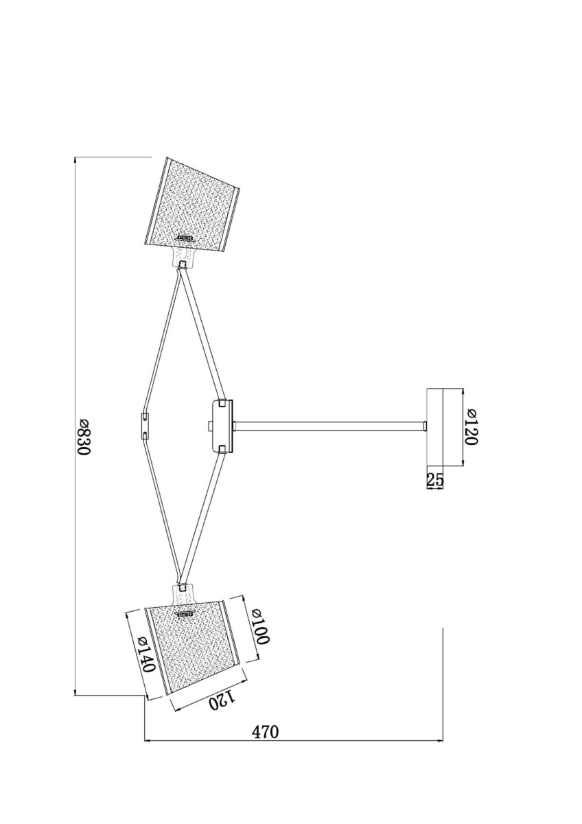 card-img