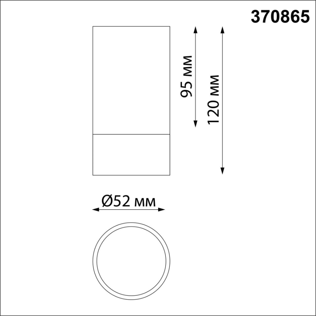 card-img