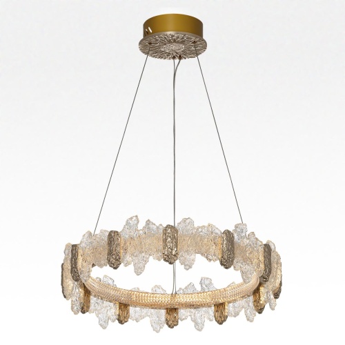 CL250162 LAVA Люстра