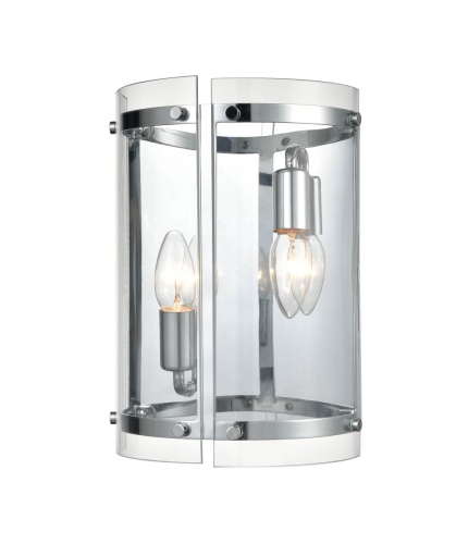 Бра Vele Luce Tivoli VL5073W12