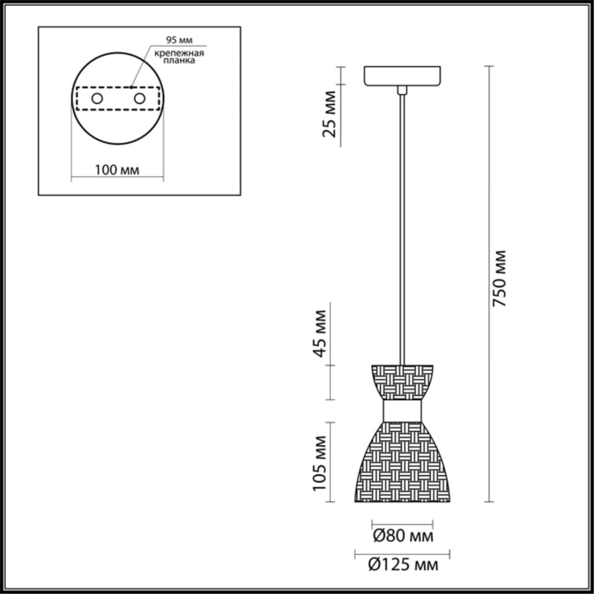 card-img