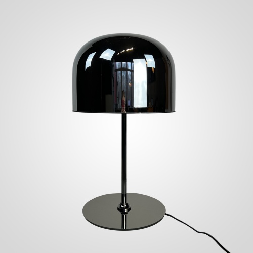 Настольная Лампа Noten Tab H600 Grey от Imperiumloft 212838-26