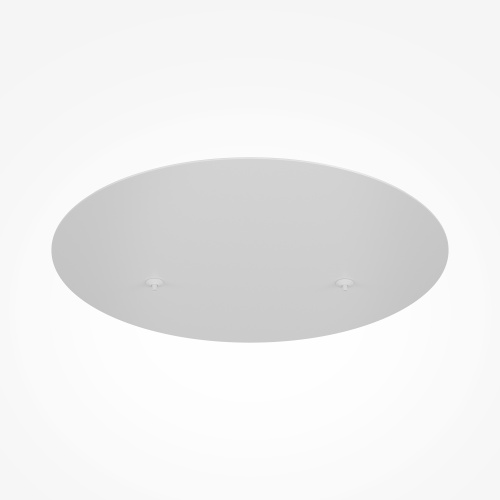 Аксессуары честный знак Maytoni MOD058A-02W