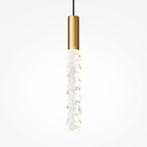 Подвесной светильник Maytoni MOD328PL-L3BS3K