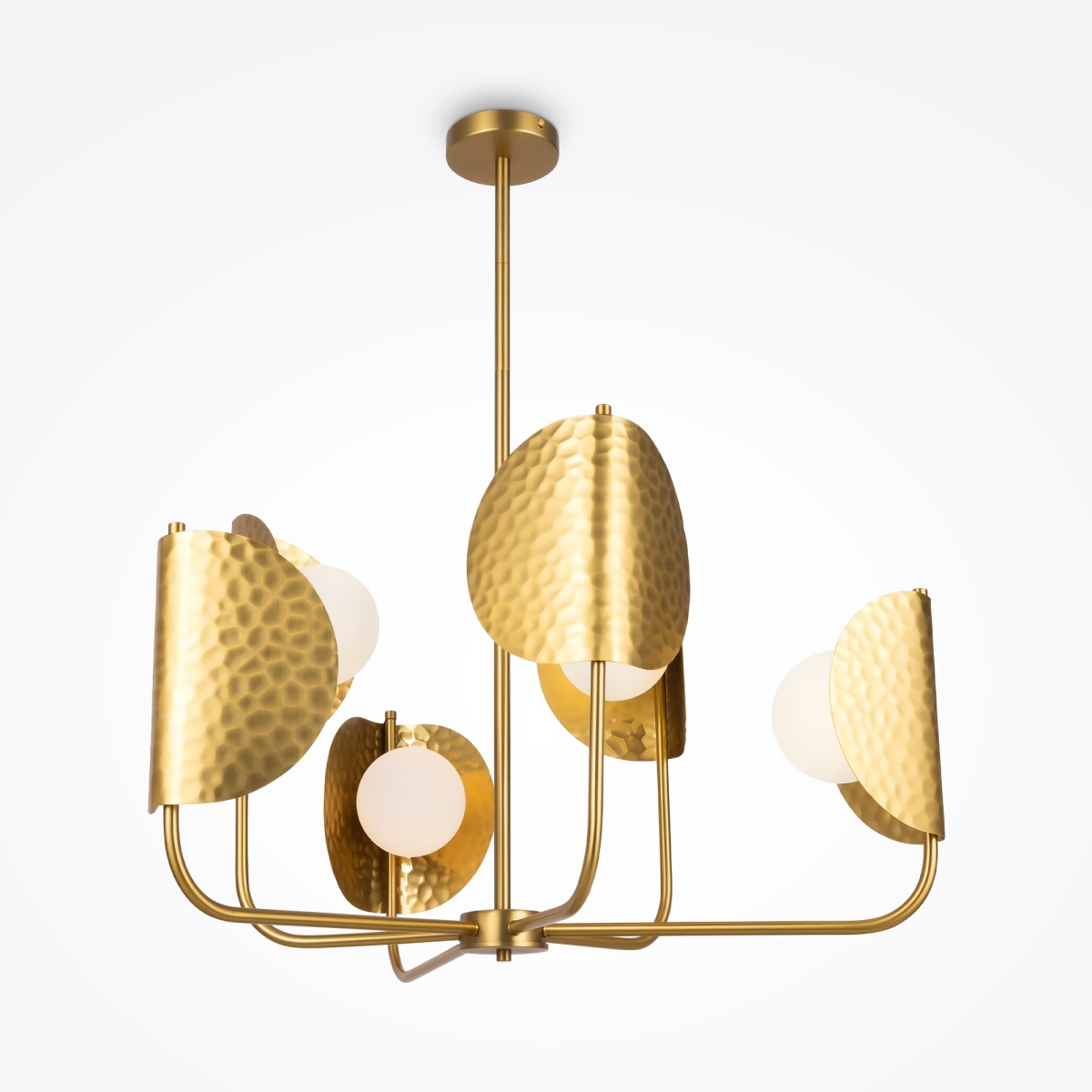 card-img