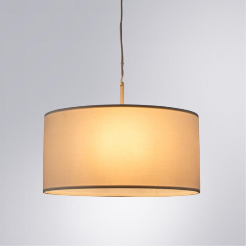 Подвесная люстра Arte lamp A4095SP-3WH СВЕТИЛЬНИК ПОДВЕСНОЙ