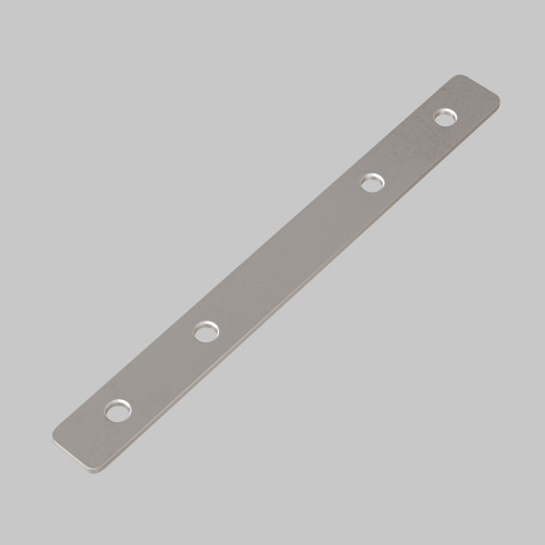 Комплектующие к светодиодной ленте Led Strip ALM-C-180